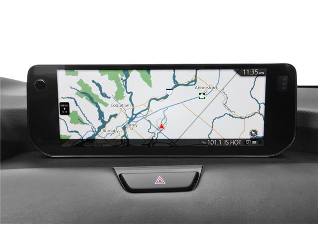 2025 Mazda CX-90 PHEV GT (Stk: 5C9040) in Miramichi - Image 12 of 12