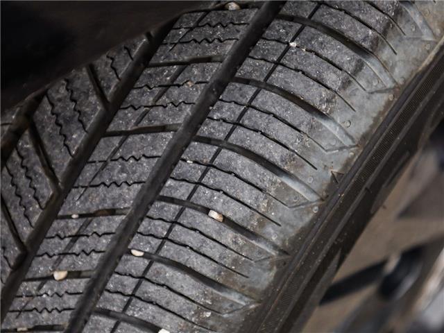 2022 Hyundai Elantra Preferred (Stk: 6436) in Welland - Image 9 of 25