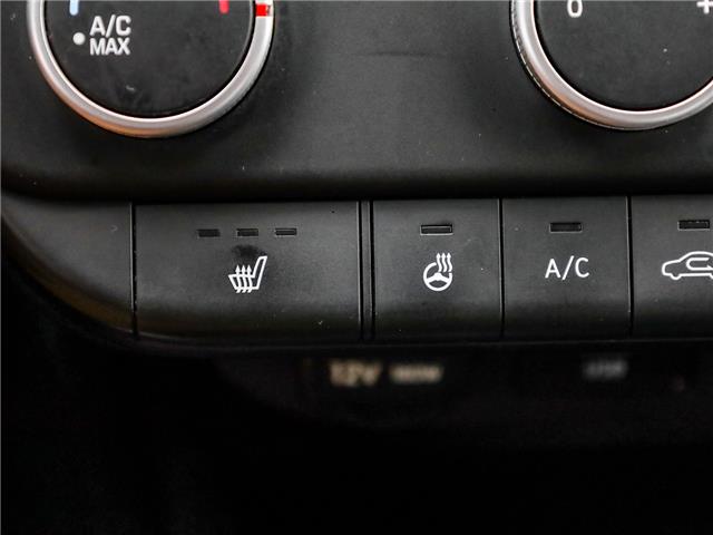 2022 Hyundai Elantra Preferred (Stk: 6436) in Welland - Image 22 of 25