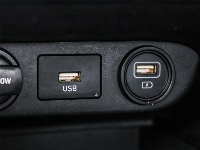 2022 Hyundai Elantra Preferred (Stk: 6436) in Welland - Image 23 of 25