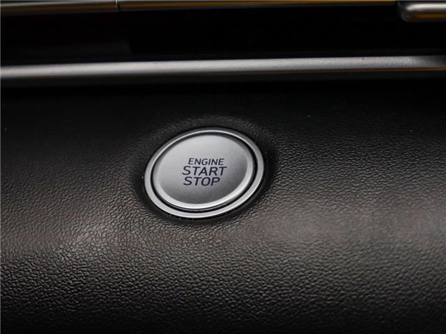 2022 Hyundai Elantra Preferred (Stk: 6436) in Welland - Image 25 of 25