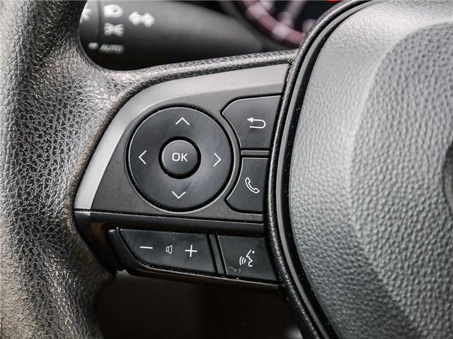 2023 Toyota RAV4 LE (Stk: 6425) in Welland - Image 19 of 25