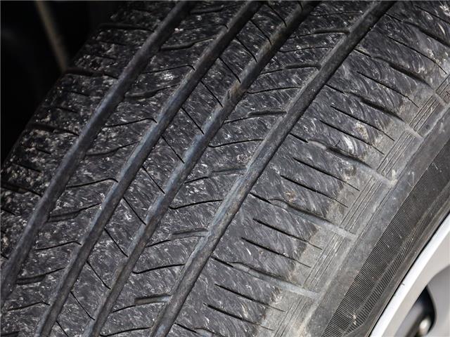 2024 Toyota RAV4 LE (Stk: 6432) in Welland - Image 10 of 25