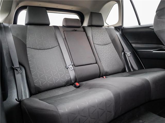 2024 Toyota RAV4 LE (Stk: 6432) in Welland - Image 16 of 25