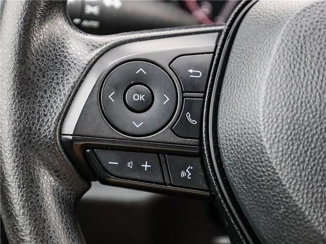 2024 Toyota RAV4 LE (Stk: 6432) in Welland - Image 19 of 25