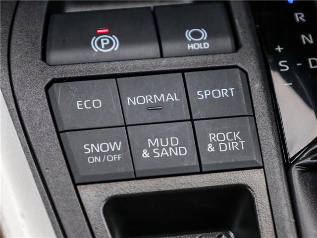 2024 Toyota RAV4 LE (Stk: 6432) in Welland - Image 25 of 25