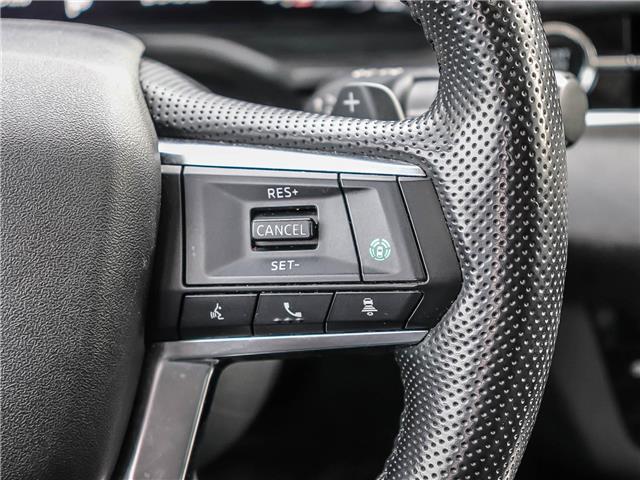 2022 Mitsubishi Outlander  (Stk: HVL1481) in Walkerton - Image 13 of 24