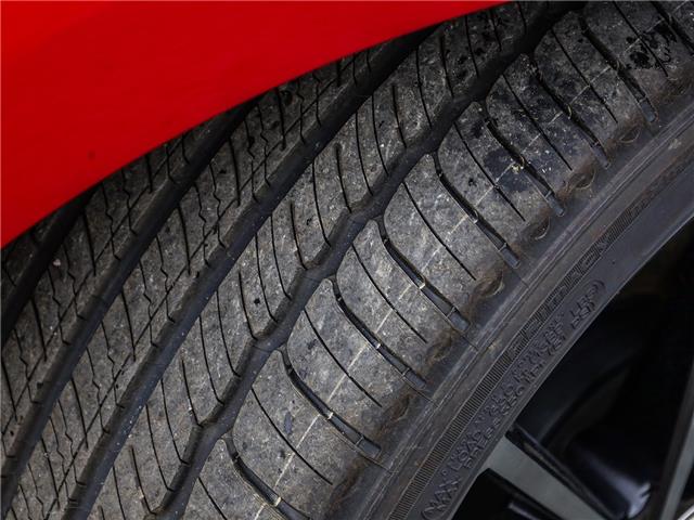 2026 Toyota Camry XSE (Stk: T9617) in Welland - Image 10 of 29