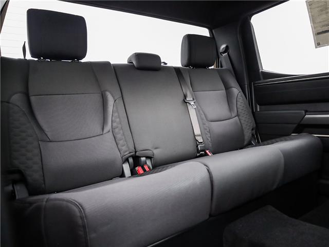 2026 Toyota Tundra SR (Stk: T9628) in Welland - Image 16 of 26