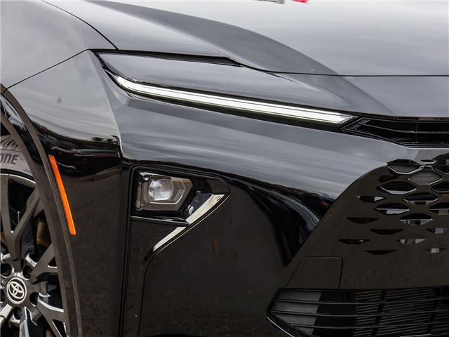 2025 Toyota Crown Signia Limited (Stk: S9636) in Welland - Image 8 of 29