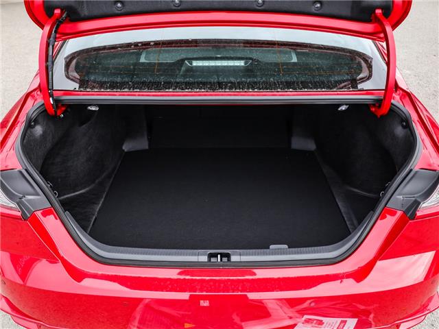 2026 Toyota Camry XSE (Stk: T9617) in Welland - Image 7 of 29