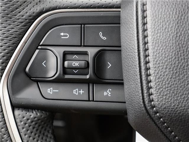 2026 Toyota Tundra SR (Stk: T9628) in Welland - Image 20 of 26