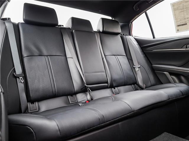 2026 Toyota Camry XSE (Stk: T9617) in Welland - Image 16 of 29