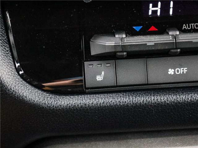 2026 Toyota Tundra SR (Stk: T9628) in Welland - Image 24 of 26