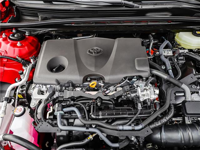 2026 Toyota Camry XSE (Stk: T9617) in Welland - Image 5 of 29