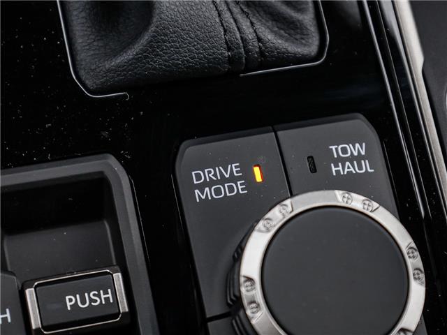 2026 Toyota Tundra SR (Stk: T9628) in Welland - Image 25 of 26