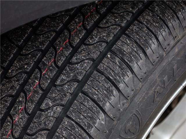 2023 Toyota Highlander LE (Stk: 6424) in Welland - Image 10 of 28