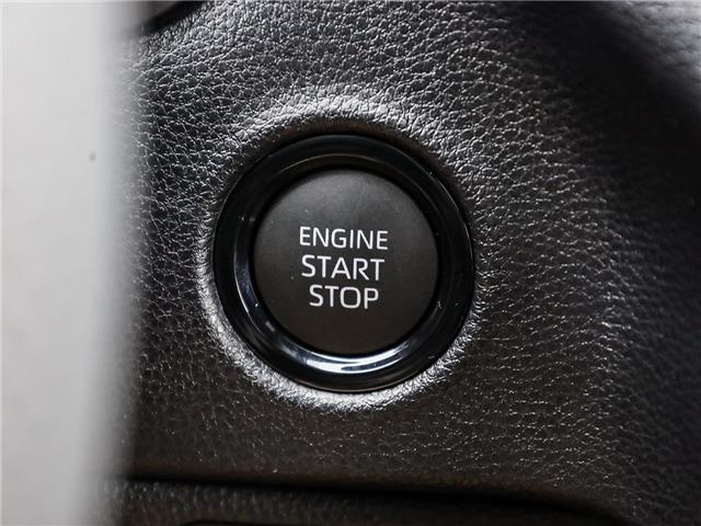 2026 Toyota Tundra SR (Stk: T9628) in Welland - Image 26 of 26