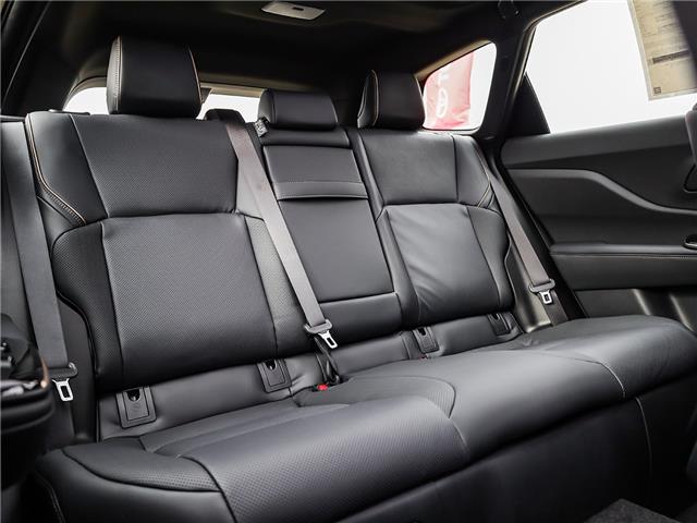 2025 Toyota Crown Signia Limited (Stk: S9636) in Welland - Image 16 of 29