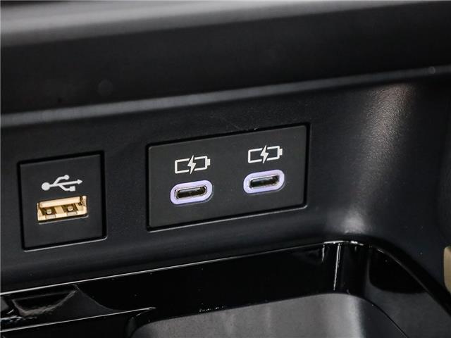 2026 Toyota Camry XSE (Stk: T9617) in Welland - Image 25 of 29