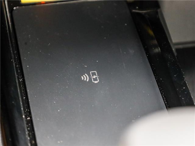 2026 Toyota Camry XSE (Stk: T9617) in Welland - Image 26 of 29