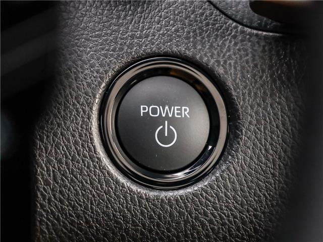 2026 Toyota Camry XSE (Stk: T9617) in Welland - Image 28 of 29