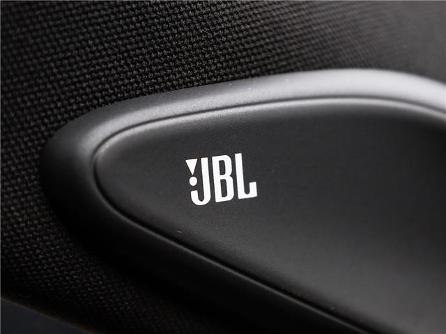 2025 Toyota Crown Signia Limited (Stk: S9636) in Welland - Image 22 of 29