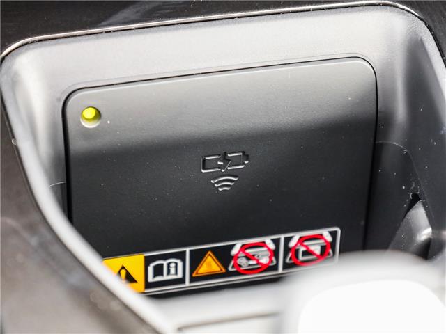 2025 Toyota Crown Signia Limited (Stk: S9636) in Welland - Image 26 of 29