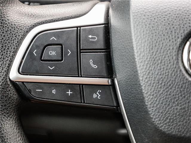 2023 Toyota Highlander LE (Stk: 6424) in Welland - Image 19 of 28
