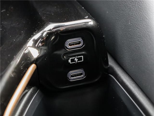 2025 Toyota Crown Signia Limited (Stk: S9636) in Welland - Image 27 of 29