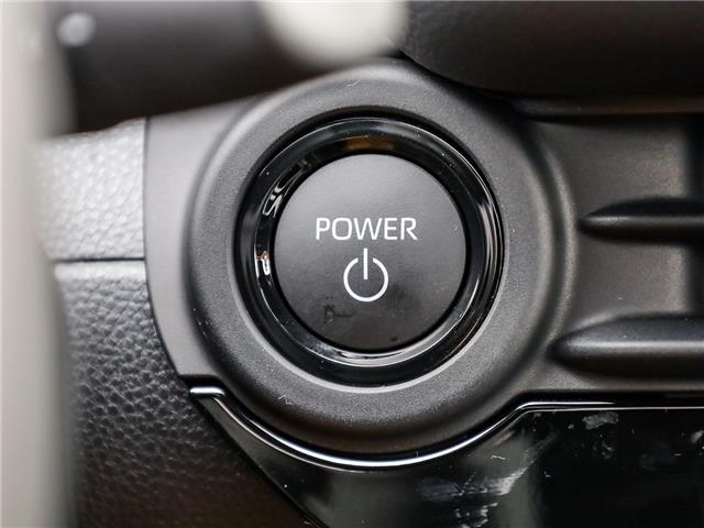 2025 Toyota Crown Signia Limited (Stk: S9636) in Welland - Image 29 of 29