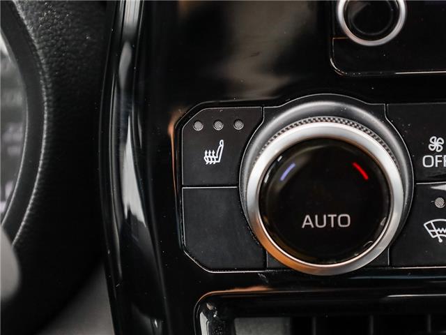 2023 Toyota Highlander LE (Stk: 6424) in Welland - Image 23 of 28