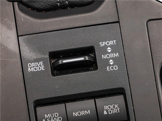 2023 Toyota Highlander LE (Stk: 6424) in Welland - Image 25 of 28