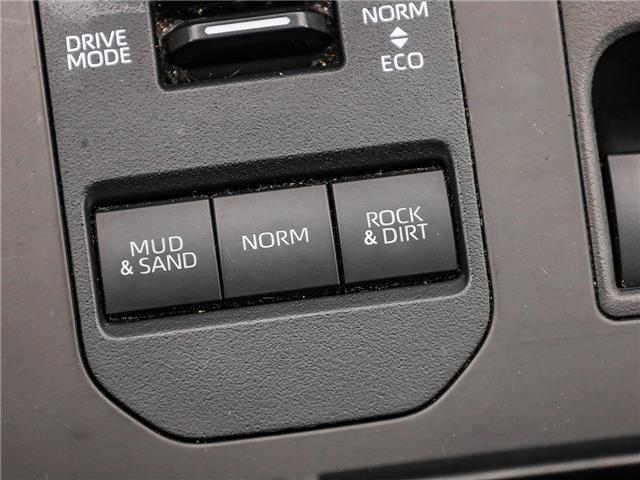 2023 Toyota Highlander LE (Stk: 6424) in Welland - Image 26 of 28