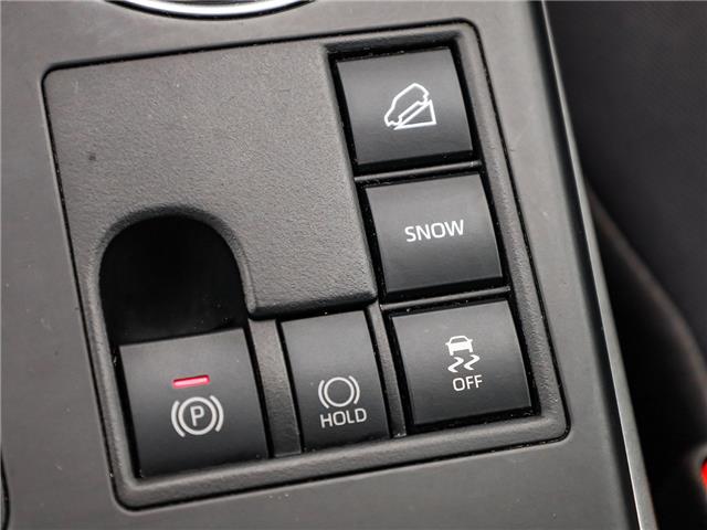 2023 Toyota Highlander LE (Stk: 6424) in Welland - Image 27 of 28