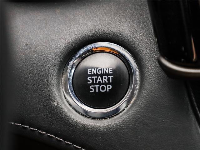 2023 Toyota Highlander LE (Stk: 6424) in Welland - Image 28 of 28