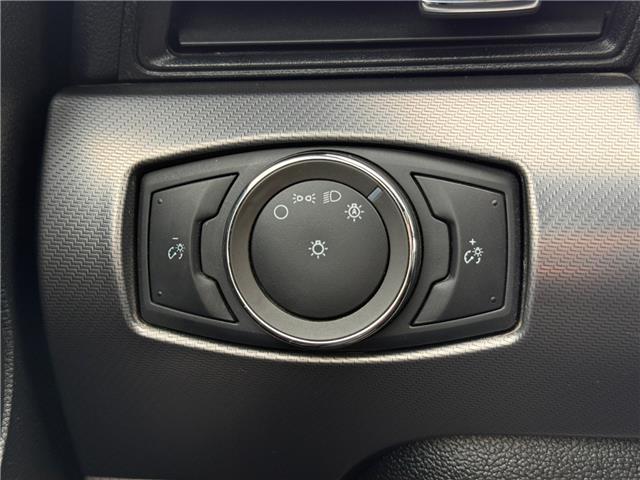 2022 Ford Mustang EcoBoost Premium (Stk: P3270) in Regina - Image 18 of 20