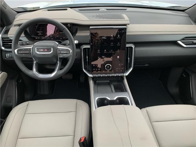 2026 GMC Acadia Elevation (Stk: 351118) in Medicine Hat - Image 10 of 16