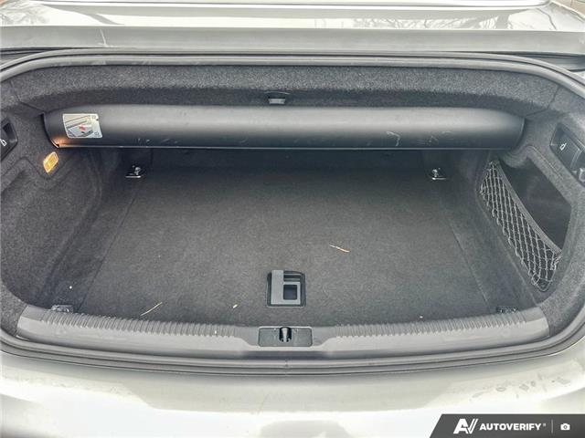 2010 Audi S5 3.0 Premium (Stk: C250284X) in Hamilton - Image 10 of 20