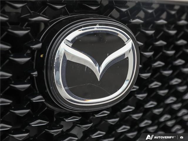 2020 Mazda CX-30 GT (Stk: 409088X) in St. Catharines - Image 7 of 27