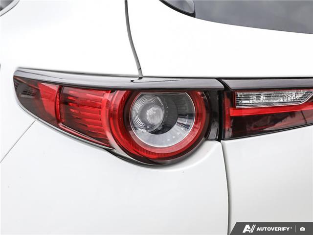 2020 Mazda CX-30 GT (Stk: 409088X) in St. Catharines - Image 10 of 27