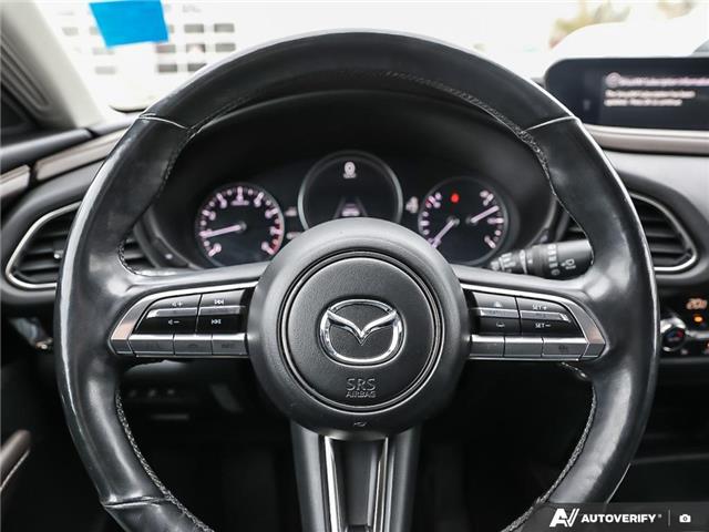 2020 Mazda CX-30 GT (Stk: 409088X) in St. Catharines - Image 12 of 27