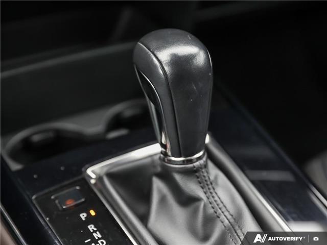 2020 Mazda CX-30 GT (Stk: 409088X) in St. Catharines - Image 17 of 27