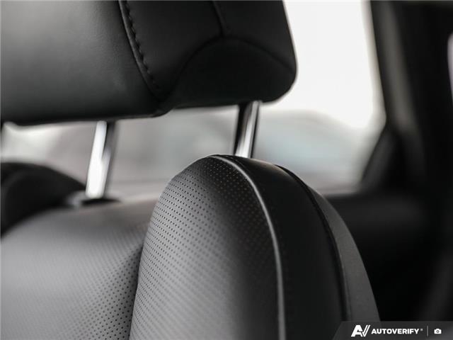 2020 Mazda CX-30 GT (Stk: 409088X) in St. Catharines - Image 21 of 27