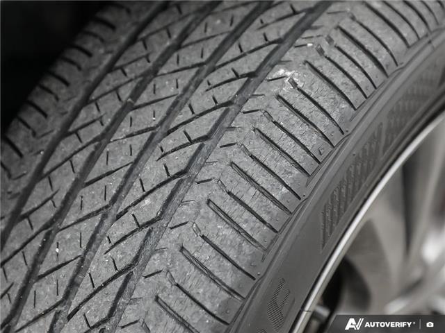 2020 Mazda CX-30 GT (Stk: 409088X) in St. Catharines - Image 27 of 27