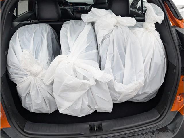 2019 Nissan Kicks SR (Stk: S-1946A) in Calgary - Image 5 of 24 2019 Nissan Kicks SR (Stk: S-1946A) in Calgary - Image 5 of 24