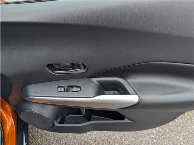 2019 Nissan Kicks SR (Stk: S-1946A) in Calgary - Image 10 of 24 2019 Nissan Kicks SR (Stk: S-1946A) in Calgary - Image 10 of 24