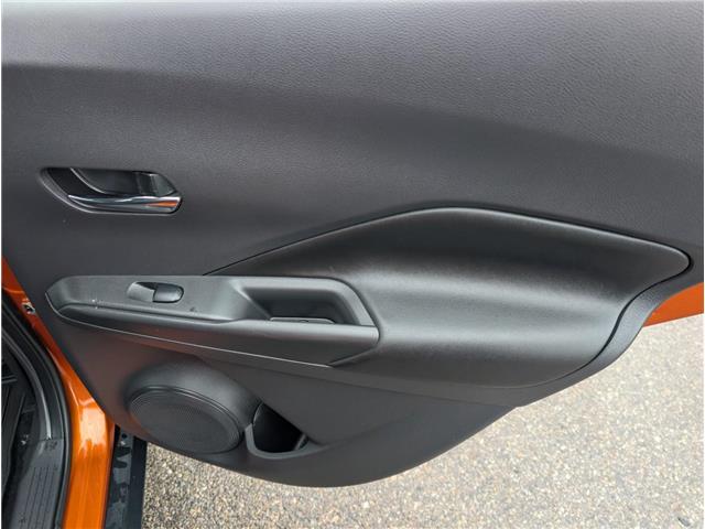 2019 Nissan Kicks SR (Stk: S-1946A) in Calgary - Image 13 of 24 2019 Nissan Kicks SR (Stk: S-1946A) in Calgary - Image 13 of 24
