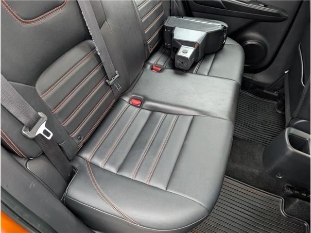 2019 Nissan Kicks SR (Stk: S-1946A) in Calgary - Image 15 of 24 2019 Nissan Kicks SR (Stk: S-1946A) in Calgary - Image 15 of 24