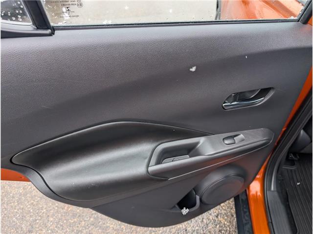 2019 Nissan Kicks SR (Stk: S-1946A) in Calgary - Image 16 of 24 2019 Nissan Kicks SR (Stk: S-1946A) in Calgary - Image 16 of 24